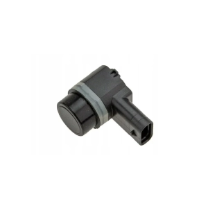 Сензор за парктроник Ford S-Max PS0088