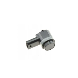 Сензор за парктроник VW Eos PS0094