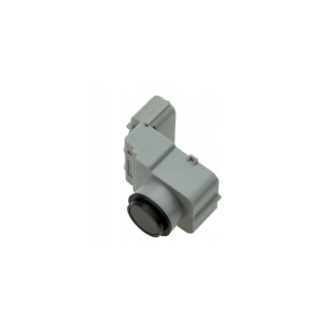 Сензор за парктроник Hyundai ix35 PS0095