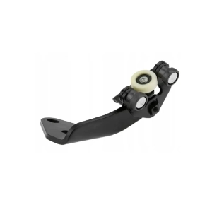 Ролка за плъзгаща врата за Ford Transit Connect MK1 SR0009