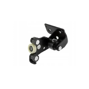 Ролка за плъзгаща врата за Ford Transit Connect MK1 SR0010