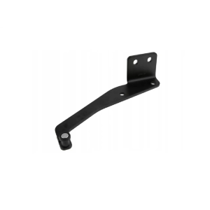 Ролка за плъзгаща врата за Ford Transit Connect MK1 SR0011