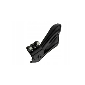 Ролка за плъзгаща врата за Ford Transit Courier SR0014