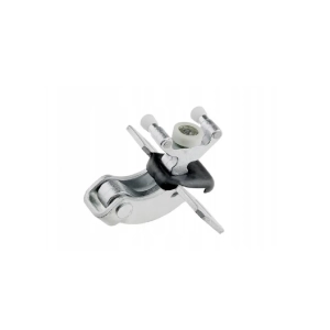 Ролка за плъзгаща врата за Citroen Jumper 1 SR0018