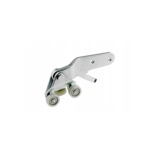 Ролка за плъзгаща врата за Citroen Jumper 1 SR0021