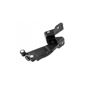 Ролка за плъзгаща врата за Opel Combo D SR0029