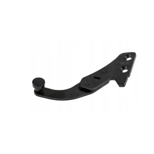 Ролка за плъзгаща врата за Mercedes Vito W447 SR0056