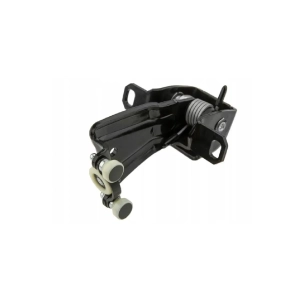 Ролка за плъзгаща врата за Mercedes Vito W447 SR0057
