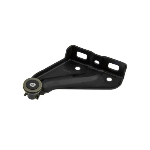 Ролка за плъзгаща врата за Opel Combo C SR0062