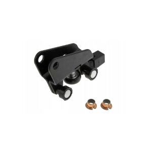 Ролка за плъзгаща врата за Opel Combo C SR0063