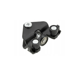 Ролка за плъзгаща врата за Opel Combo C SR0065