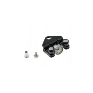 Ролка за плъзгаща врата за Nissan Interstar SR0068