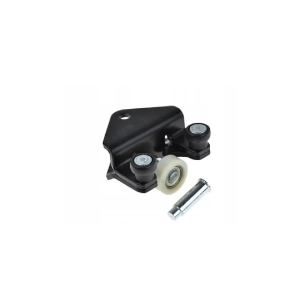 Ролка за плъзгаща врата за Opel Movano B SR0069