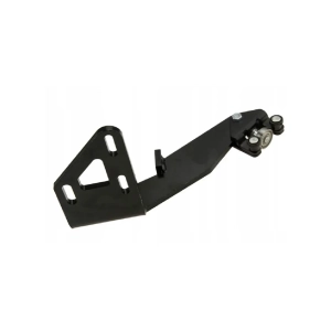 Ролка за плъзгаща врата за Nissan Interstar SR0072
