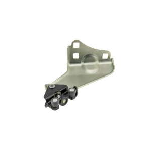 Ролка за плъзгаща врата за Renault Kangoo 1 SR0077