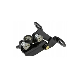 Ролка за плъзгаща врата за Ford Transit MK6 &amp; MK7 SR0108