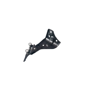 Ролка за плъзгаща врата за Citroen Jumpy 1 SR0113