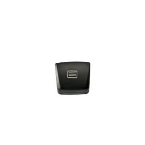Капаче за люк на Mercedes C-Class W205 EK0561