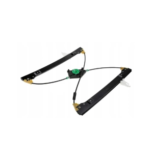 Стъклоподемник за Fiat Stilo - 5 Врати WR0254