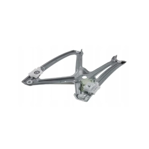 Стъклоподемник за Smart ForTwo W451 WR0257