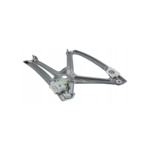 Стъклоподемник за Smart ForTwo W451 WR0258